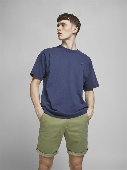  JACK AND JONES | 12165604/Deep Lichen Green